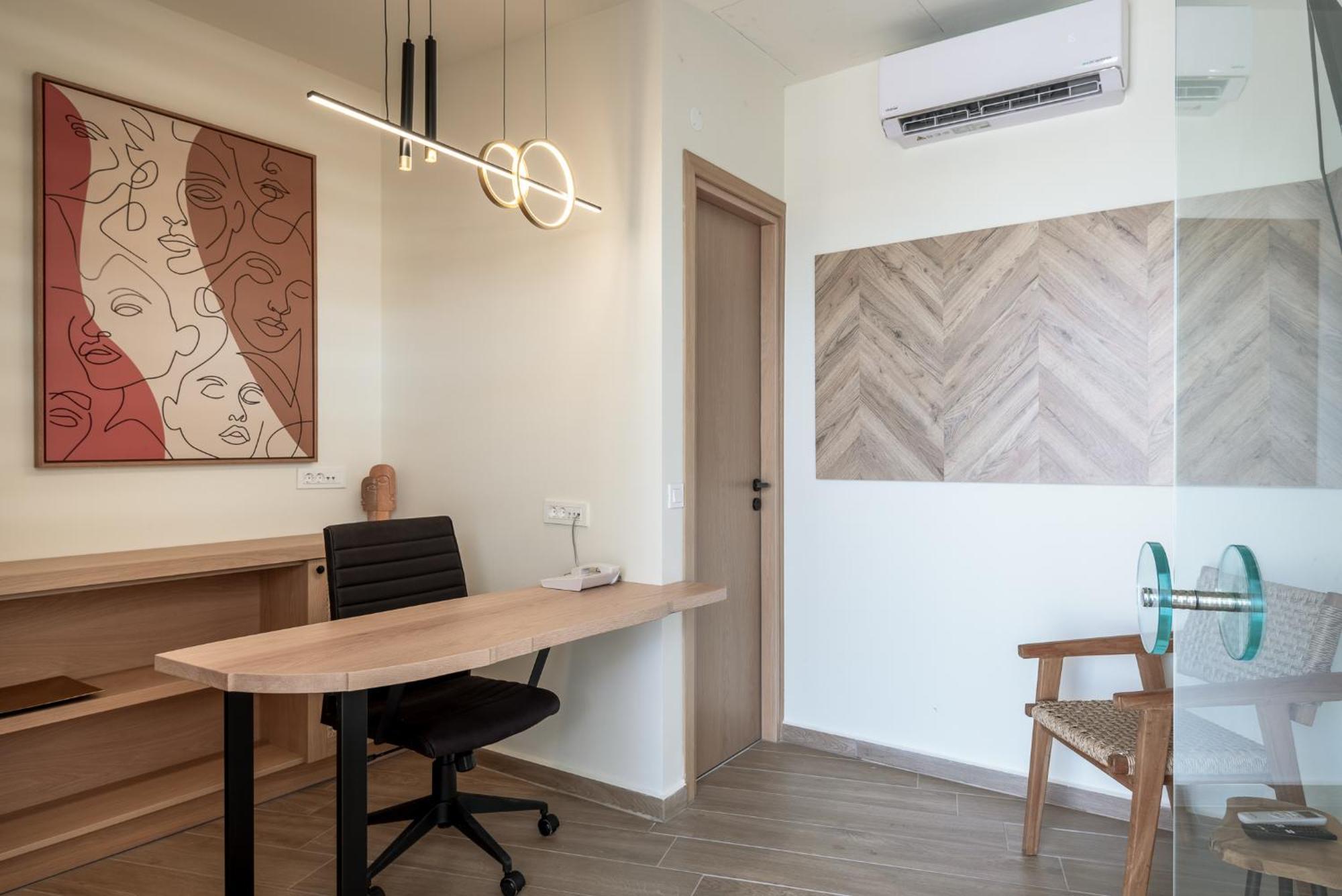 Cavros Residence ,In Chora Sfakion 'Construction 2024' Kültér fotó